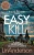 Easy Kill (5) (Rhona Macleod)