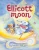 Ellicott Moon - 9781596520875