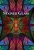 Stained Glass - 9781636612300