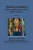 History Creation ( Volume 2 )