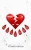 What Is Love? - 9781637906323