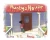 Aunty'S House - 9781662908729