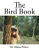 The Bird Book - 9781665523998
