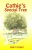 Cathie's Special Tree