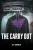 The Carry Out - 9781736734209