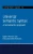 Universal Semantic Syntax: A Semiotactic Approach (Cambridge Studies In Linguistics, Series Number 160)