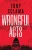 Wrongful Acts - 9781737265603