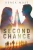 Second Chance - 9781737411819