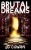 Brutal Dreams - 9781775154396