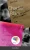 Charlie Black - 9781838494308