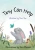 Tiny Can Help - 9781922329165