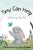 Tiny Can Help - 9781922329202