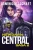Newdawn Central: Newdawn Saga