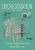 Orchestration - 9781946274557