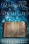 Raising A Demon (Eden Valley)