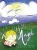 Wyatt'S Angel - 9781949598230