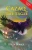 Cazaq The Eagle Coloring Book