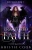 Fractured Faith (Soul Savers)