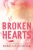 Broken Hearts (Campus Nights)