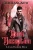 Dark Deception (Jack Dahlish)