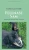 Fellnase Sam (German Edition)