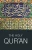 The Holy Qur'an