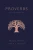 Proverbs: A Shorter Commentary