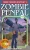 Zombie Penpal (Choose Your Own Adventure #34)(Paperback/Revised)