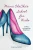 Mama Chacha'S School For Girls