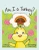 Am I A Turkey? - 9781636615486