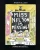 Miss Nelson Is Missing! (Read Along Book)