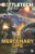 Battletech: The Mercenary Life