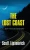 The Lost Coast - 9781645992042