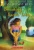 Becoming Naomi Le�n (Scholastic Gold)