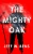 The Mighty Oak - 9781665088060