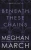 Beneath These Chains