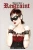 Restraint (Mistress & Master Of Restraint)