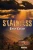 Stainless (Rusty Knob)