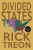 Divided States - 9781684337699