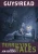 Guys Read: Terrifying Tales (Guys Read, 6)