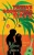 Twelve Scorching Days (Dunway Siblings)