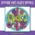 Peace: Coloring Book (Doodle Art Alley Books) (Volume 7)