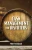 Cask Management For Distillers