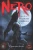 Nero Book 1: The Beast Emerges