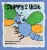 Skippy'S Visit - 9781736590713