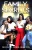 Family Secrets - 9781736671115