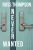 Never Wanted (Finding Forward)