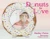 Donuts In Love - 9781737331506