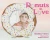 Donuts In Love - 9781737331513