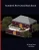 Autodesk Revit 2022 Black Book